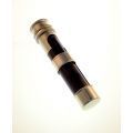 Down Locking Threaded Barrel 720