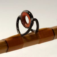 Custom Bamboo Fly Rods