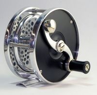 Bellinger Classic Reel